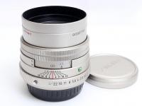 FA77 F1.8Limited