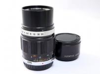 PEN100 F3.5