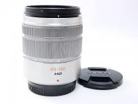 GХꥪ45-150 F4-5.6HD