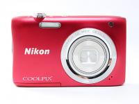 COOLPIX S2900