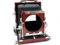 File Stand 45