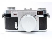 IIa ʡ50 F2