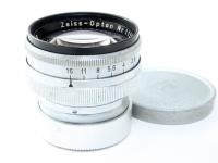 ʡ5cm F1.5