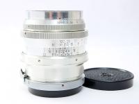 ԥ9 85 F2(CX)