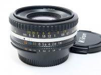 Ai50 F1.8S