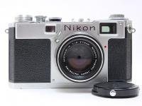 S2 H5cm F2