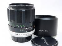 MC100 F2.5
