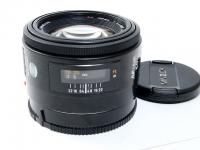 AF50 F1.4
