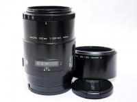 AF100 F2.8