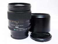 STF135 F2.8[T4.5]