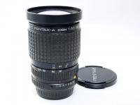SMC-A35-105 F3.5