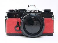OM-1