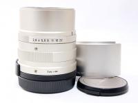 Gʡ90 F2.8