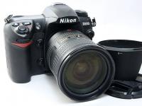 D200 AFS18-200