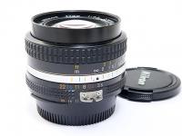 Ai20 F3.5S