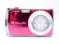 EXILIM EX-Z1