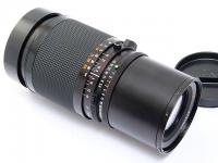 CFʡ250 F5.6T*
