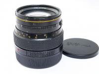 󥶥ΥS150 F3.5