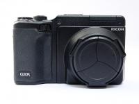 GXR P10