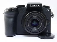 DMC-G7 G12-32