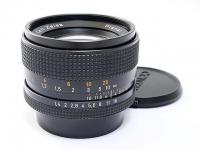 ץʡ50 F1.4AE