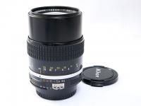 Ai135 F3.5