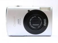 IXY 910IS