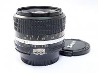 Ai35 F2.8S