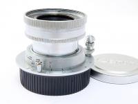ʡ50 F3.5L