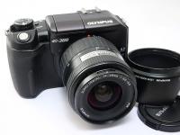E-300 ZD14-45