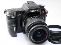700 DT18-55