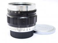 ѡå5cm F1.8L