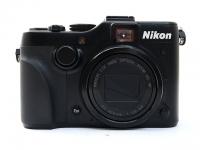 COOLPIX P7100