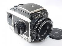 S2 P75 f2.8