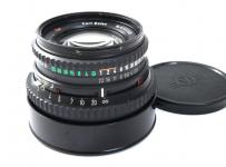 Cץʡ80 F2.8T*