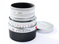 Mޡ50 F2.8