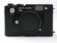 minolta CL