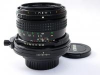 SHIFT CA35 F2.8