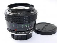 MC58 F1.2