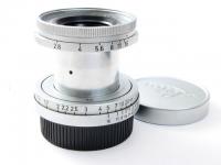 Lޡ5cm F2.8