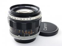 FL55 F1.2