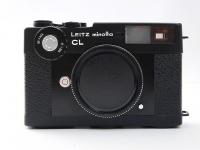 minolta CL