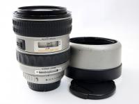 FA28-70 F2.8AL