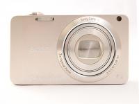 DSC-WX10