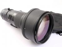 Ai300 F2.8S ED