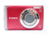 PowerShot A3100 IS