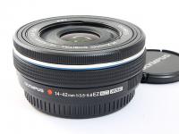 MZD14-42 F3.5-5.6EZ