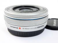 MZD14-42 F3.5-5.6EZ