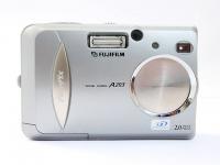 FINEPIX A203
