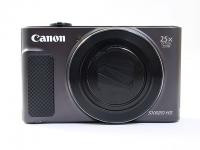 PowerShot SX620 HS